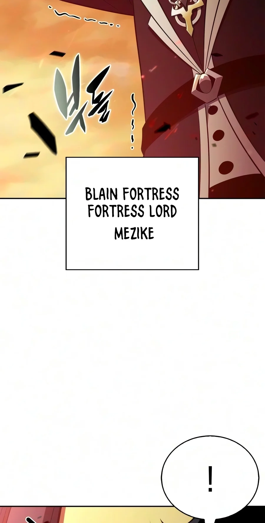 I’m the Max-Level Newbie Chapter 275 page 46 - 