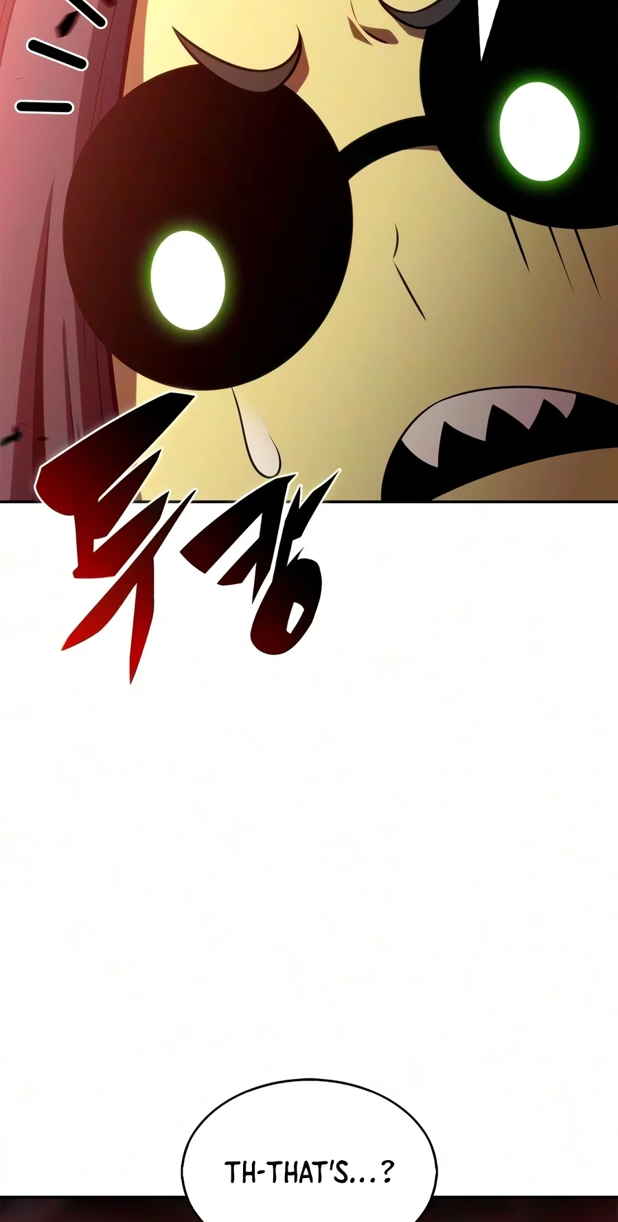 I’m the Max-Level Newbie Chapter 275 page 47 - 