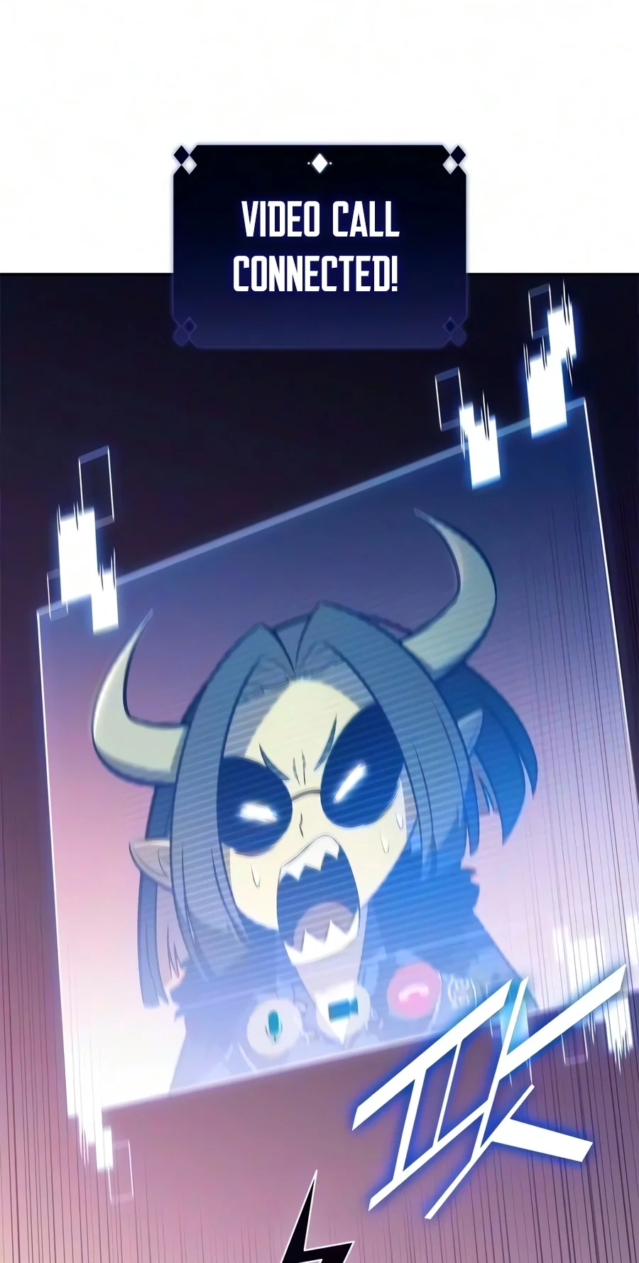 I’m the Max-Level Newbie Chapter 275 page 50 - 