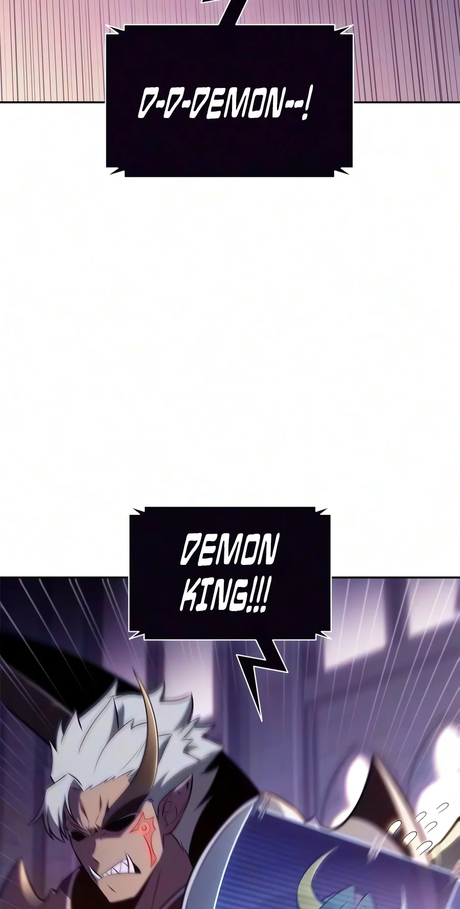 I’m the Max-Level Newbie Chapter 275 page 51 - 