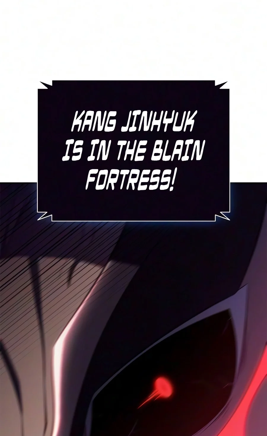 I’m the Max-Level Newbie Chapter 275 page 53 - 