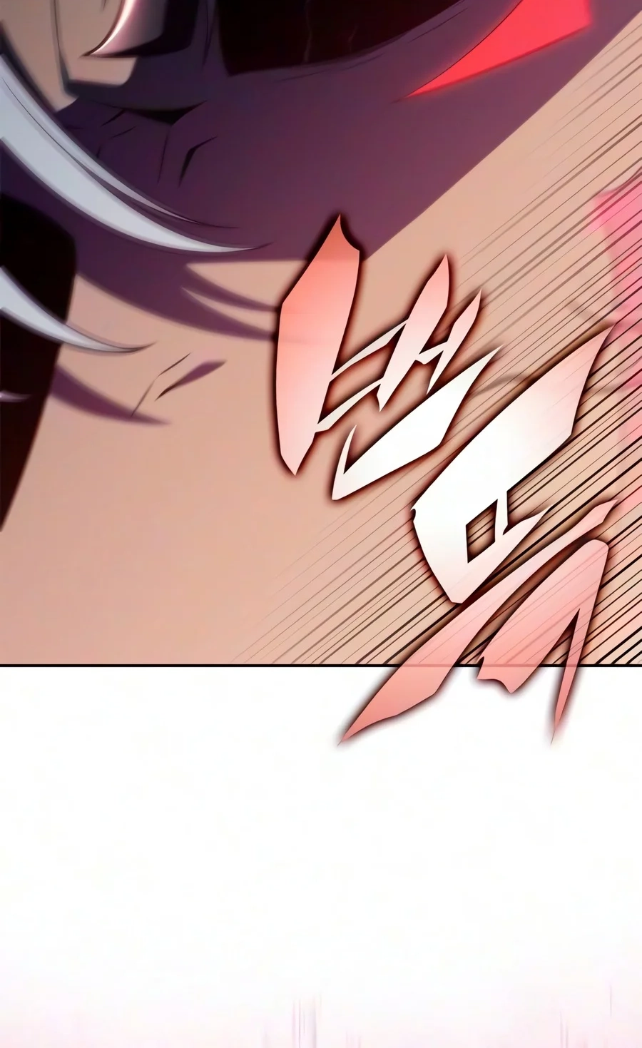 I’m the Max-Level Newbie Chapter 275 page 54 - 