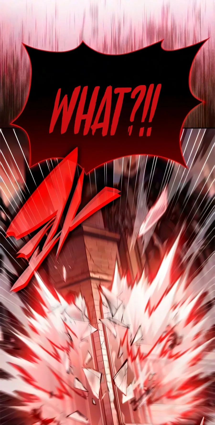 I’m the Max-Level Newbie Chapter 275 page 55 - 