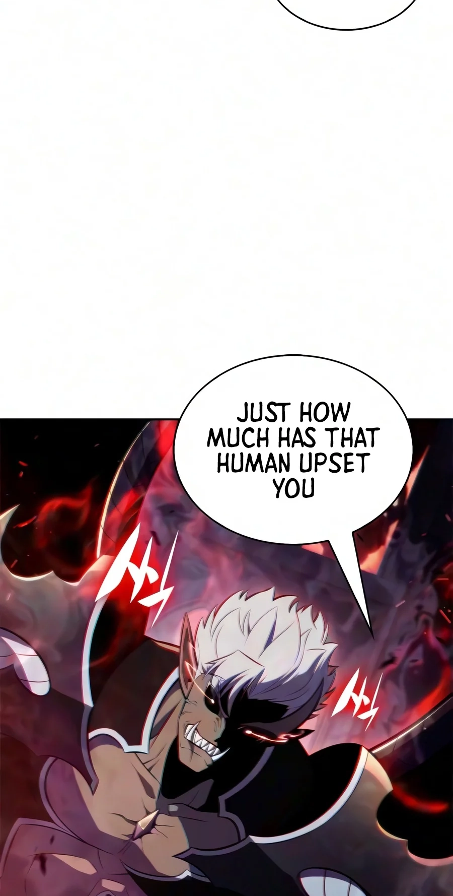 I’m the Max-Level Newbie Chapter 275 page 58 - 