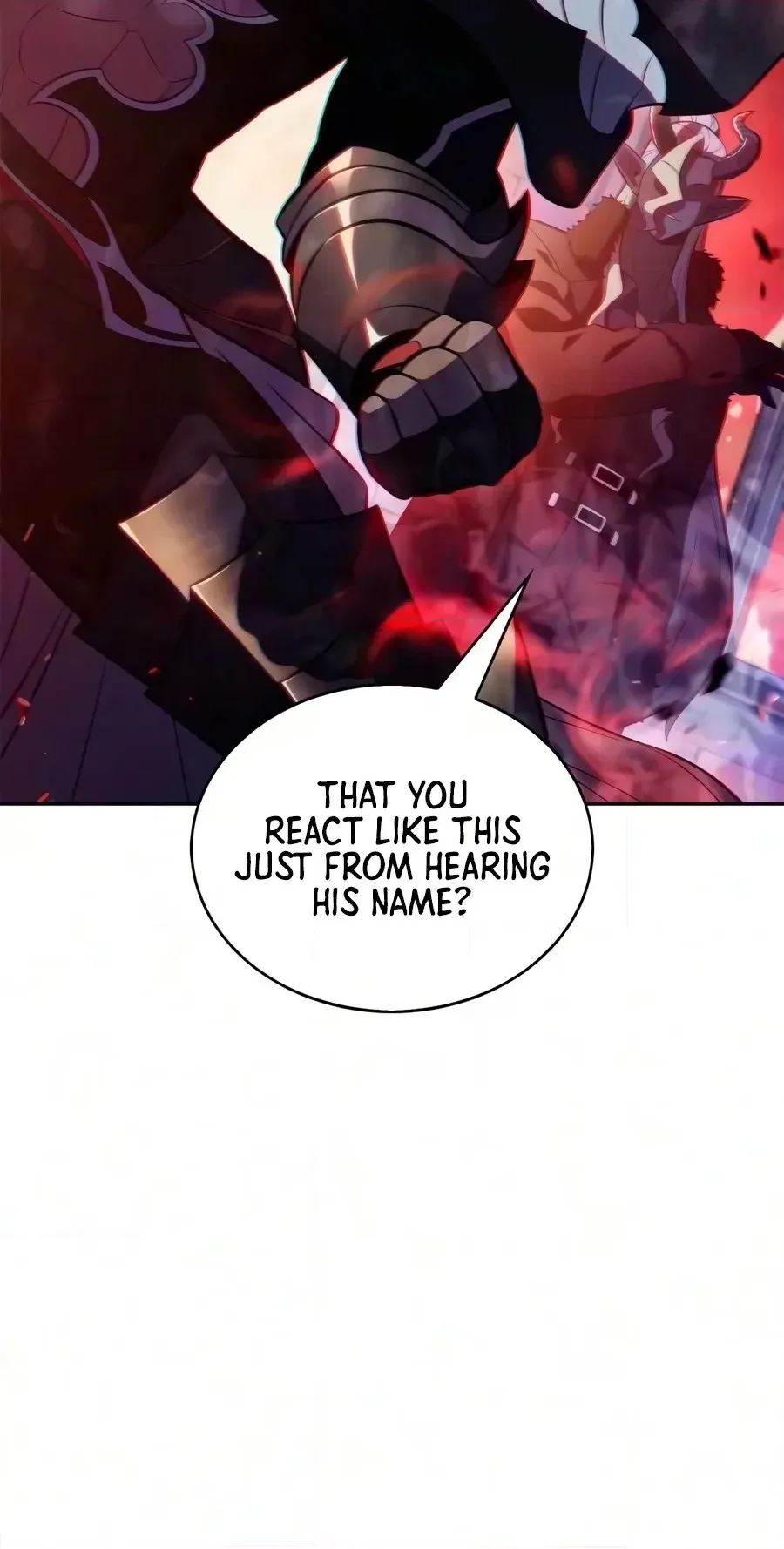 I’m the Max-Level Newbie Chapter 275 page 59 - 