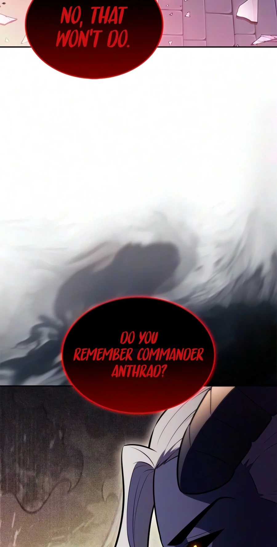 I’m the Max-Level Newbie Chapter 275 page 61 - 