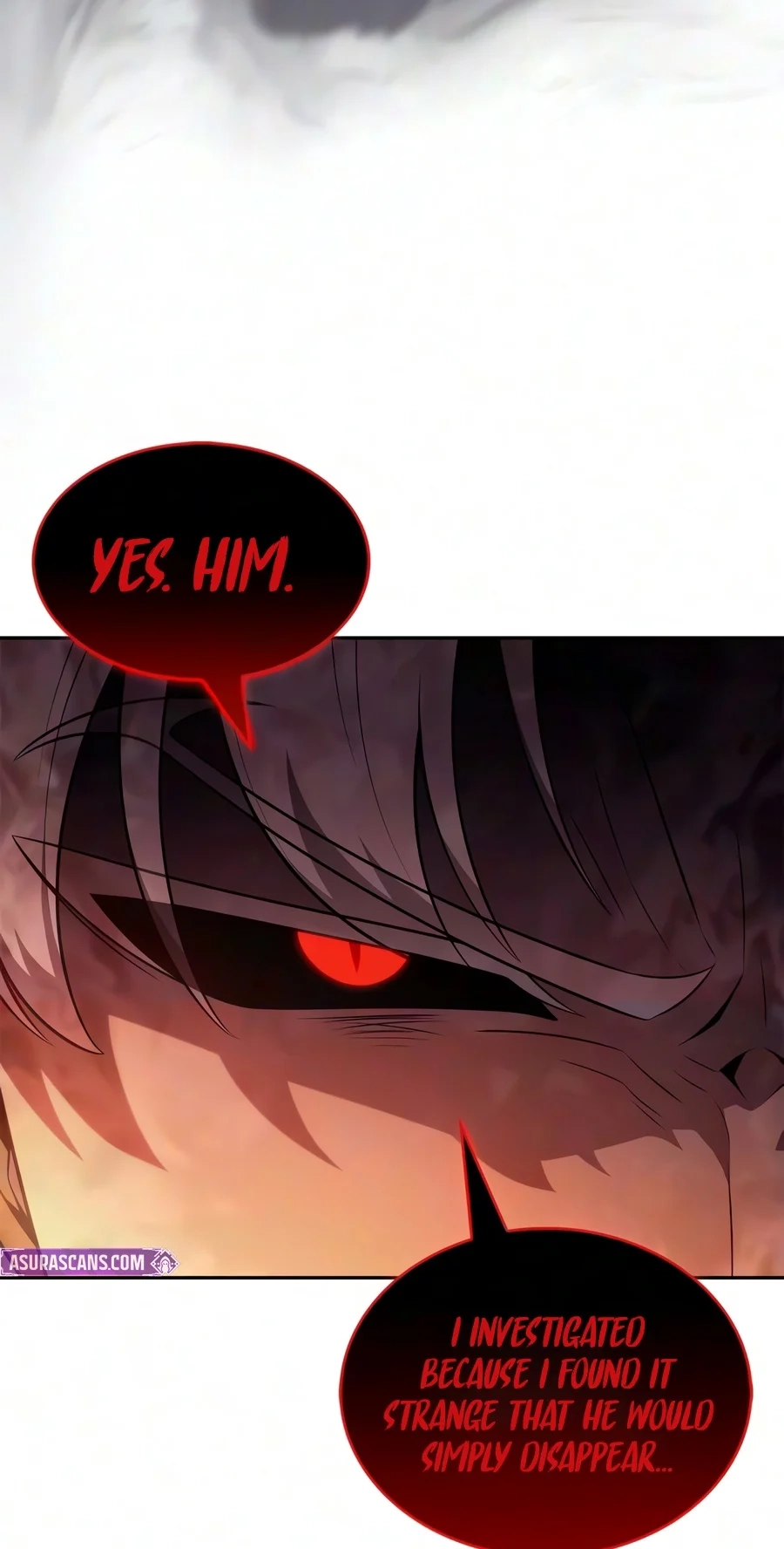 I’m the Max-Level Newbie Chapter 275 page 63 - 