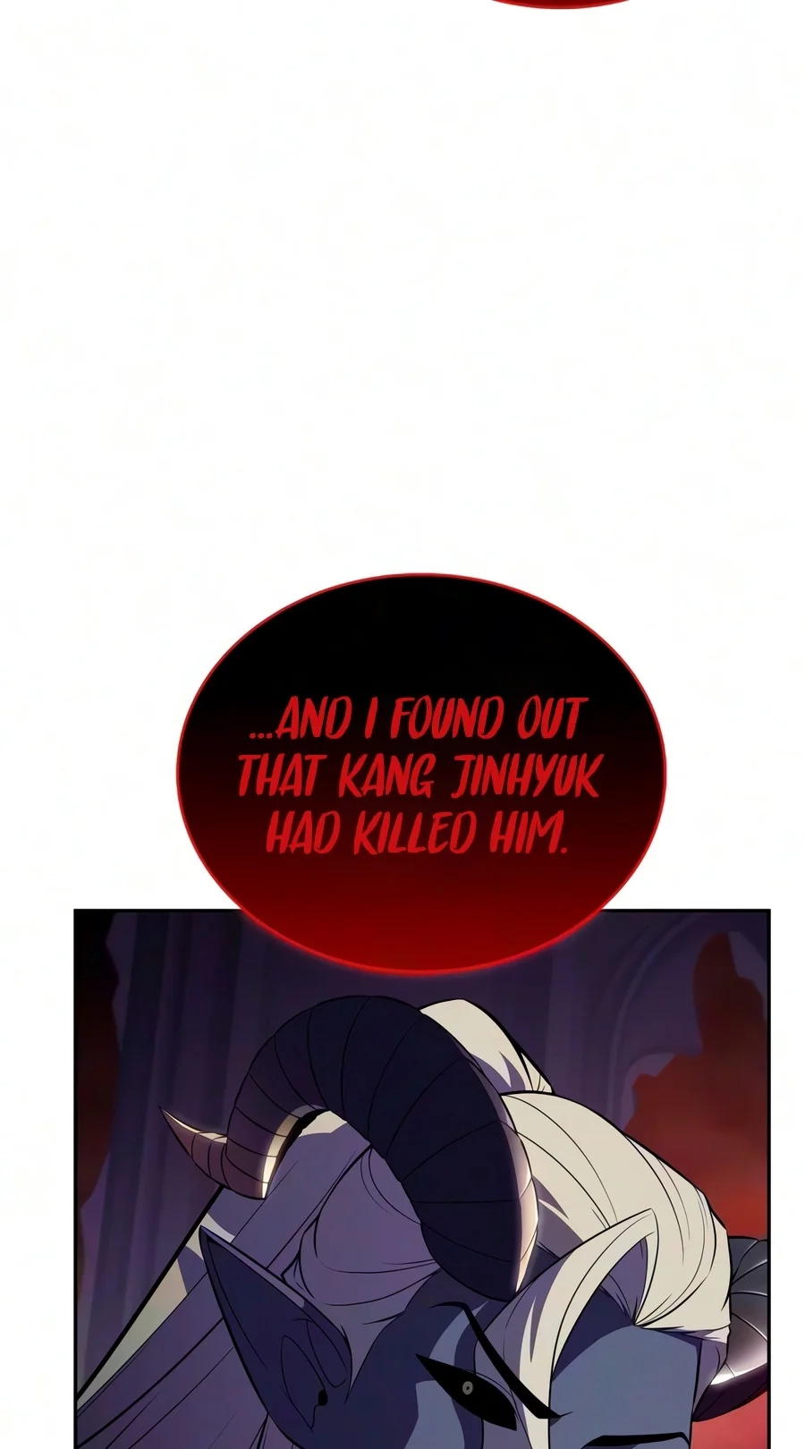 I’m the Max-Level Newbie Chapter 275 page 64 - 