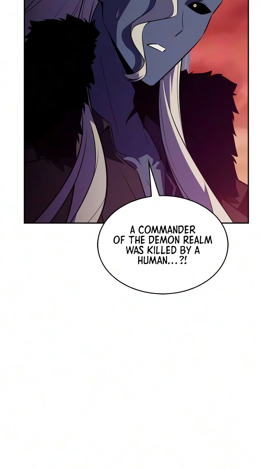 I’m the Max-Level Newbie Chapter 275 page 65 - 