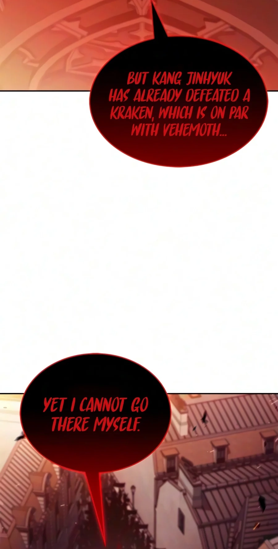 I’m the Max-Level Newbie Chapter 275 page 67 - 