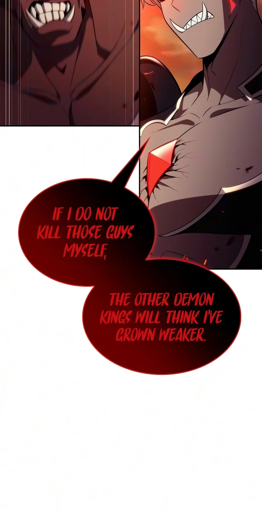 I’m the Max-Level Newbie Chapter 275 page 70 - 