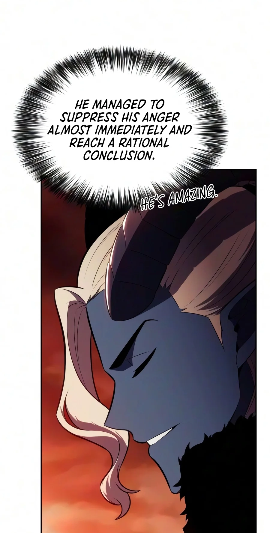 I’m the Max-Level Newbie Chapter 275 page 71 - 
