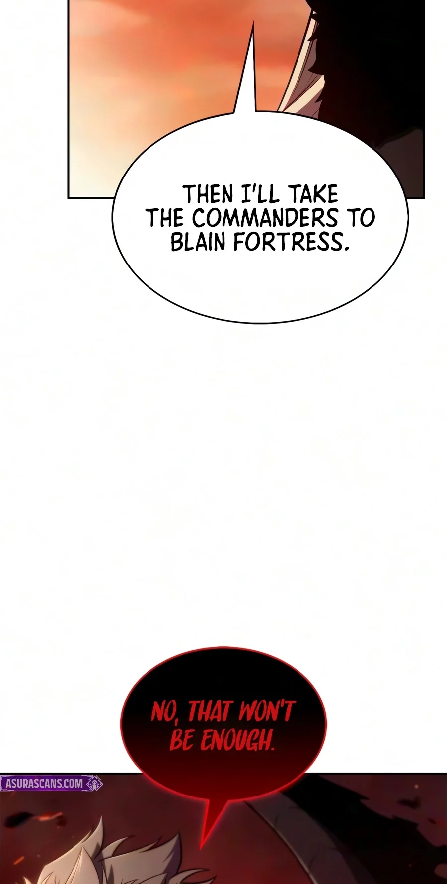I’m the Max-Level Newbie Chapter 275 page 72 - 