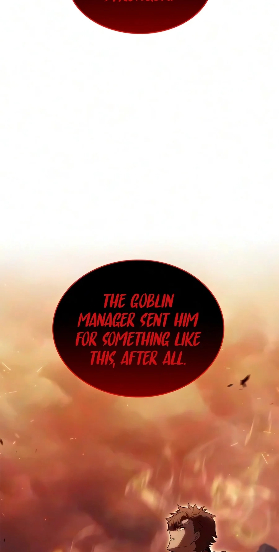 I’m the Max-Level Newbie Chapter 275 page 74 - 