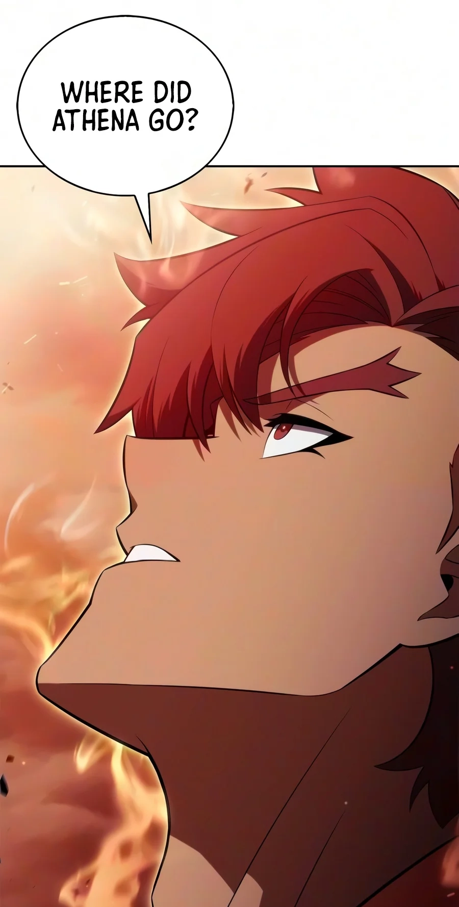 I’m the Max-Level Newbie Chapter 275 page 77 - 