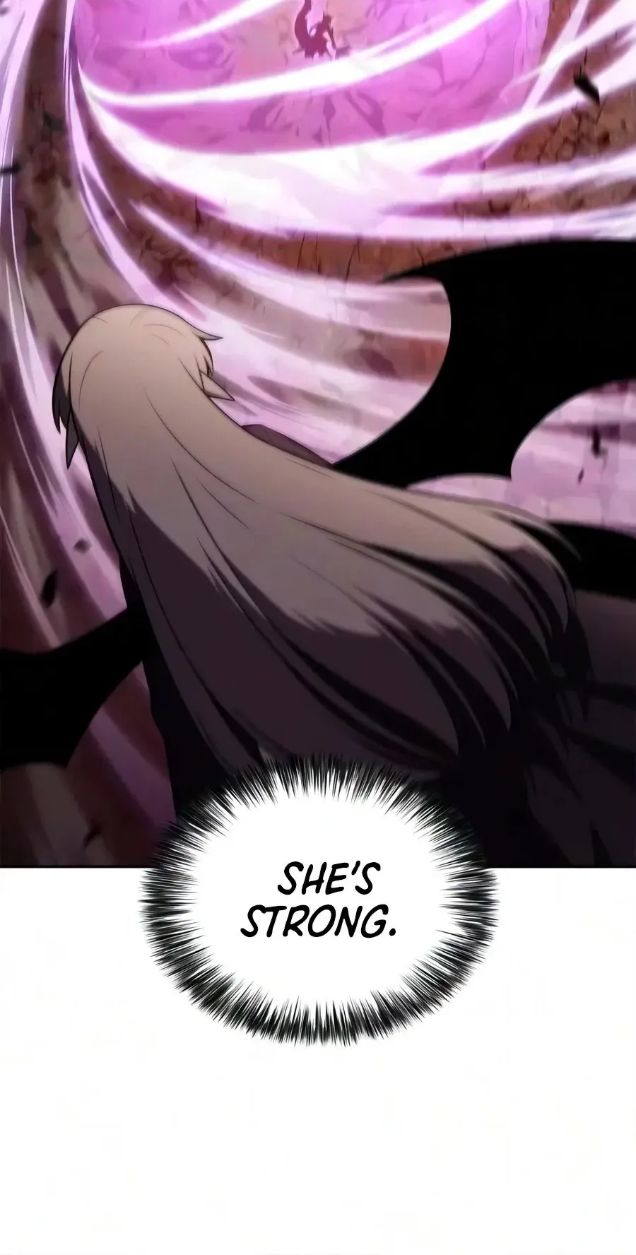 I’m the Max-Level Newbie Chapter 275 page 9 - 