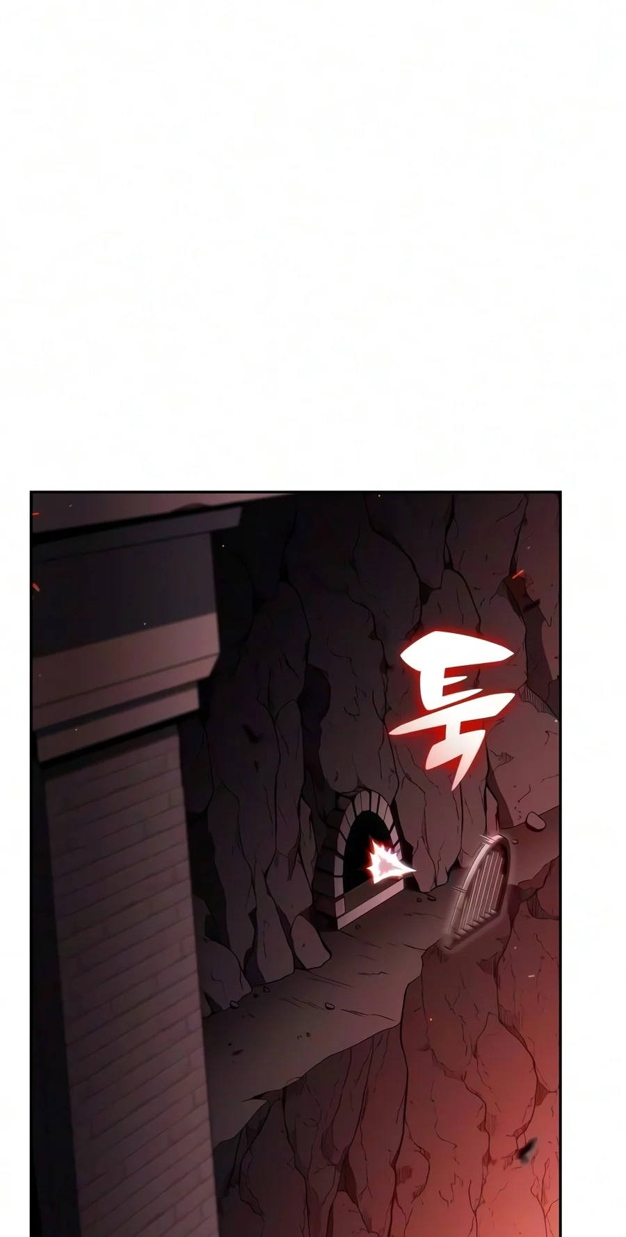 I’m the Max-Level Newbie Chapter 275 page 81 - 