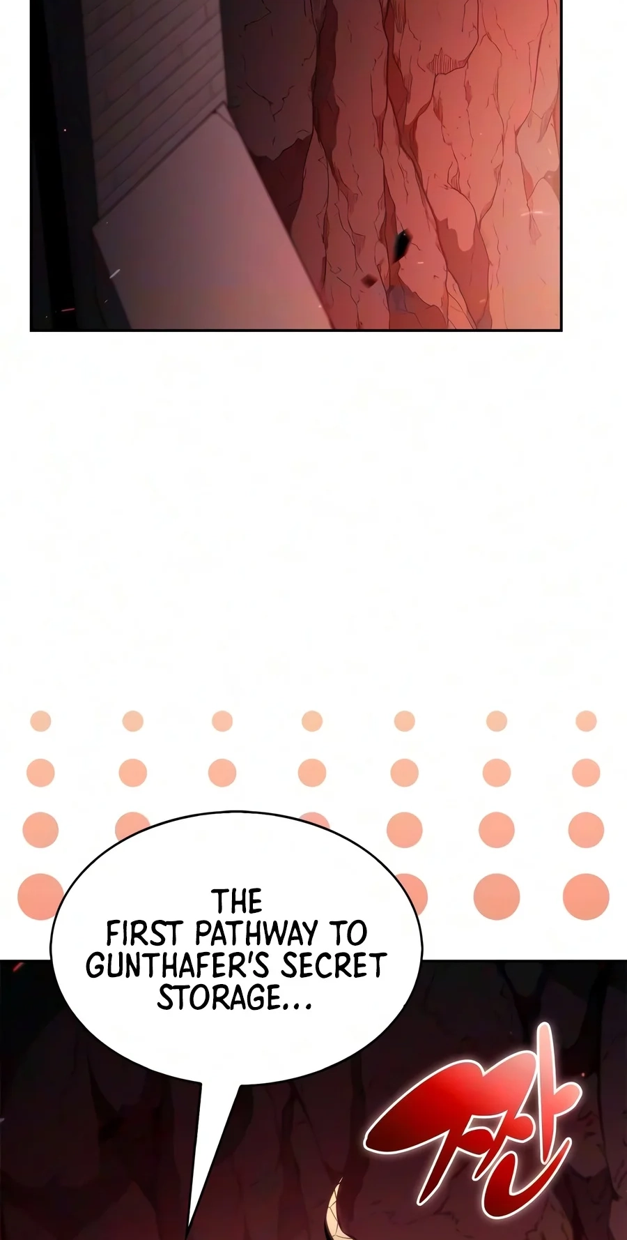 I’m the Max-Level Newbie Chapter 275 page 82 - 