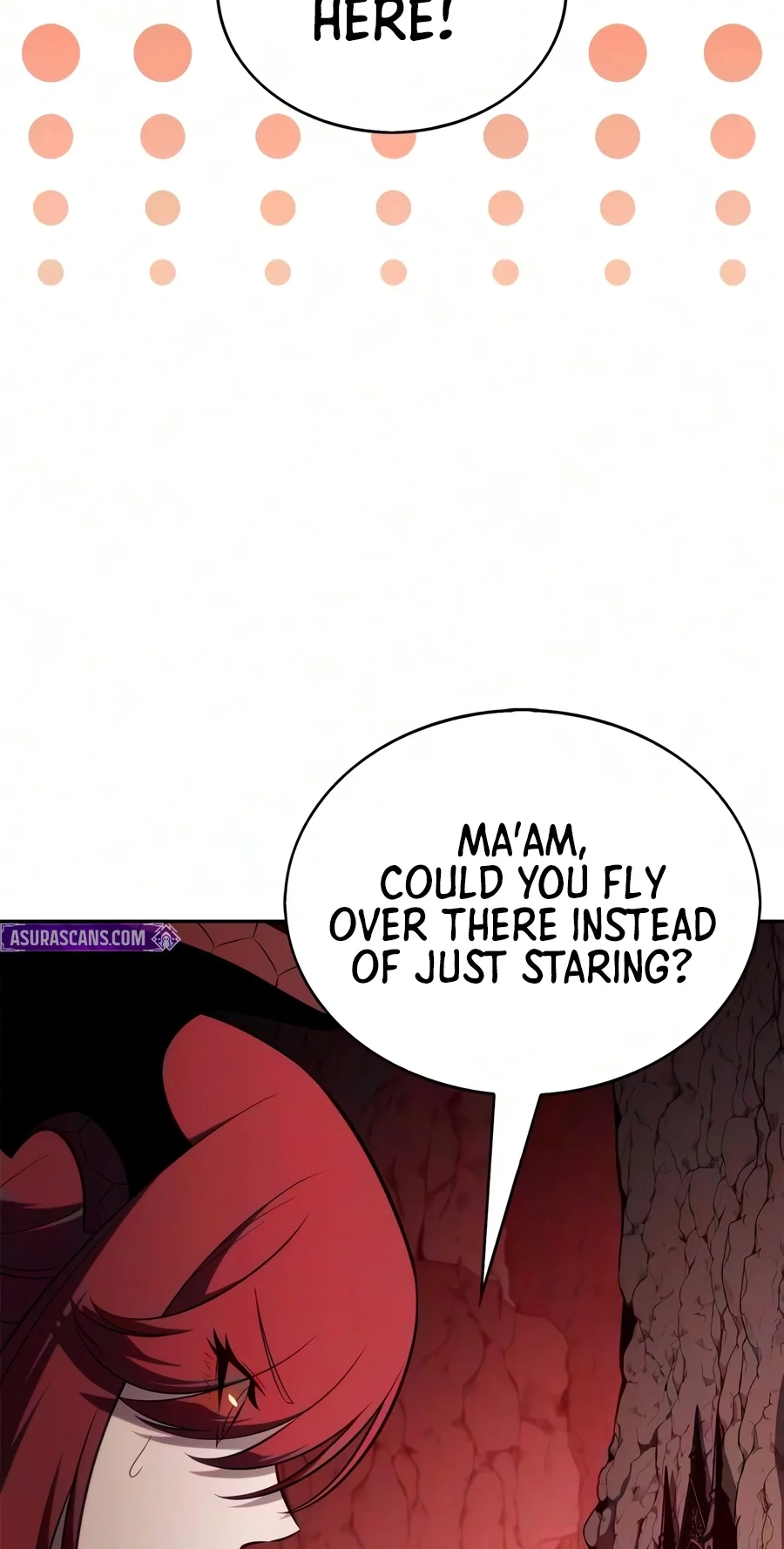 I’m the Max-Level Newbie Chapter 275 page 84 - 