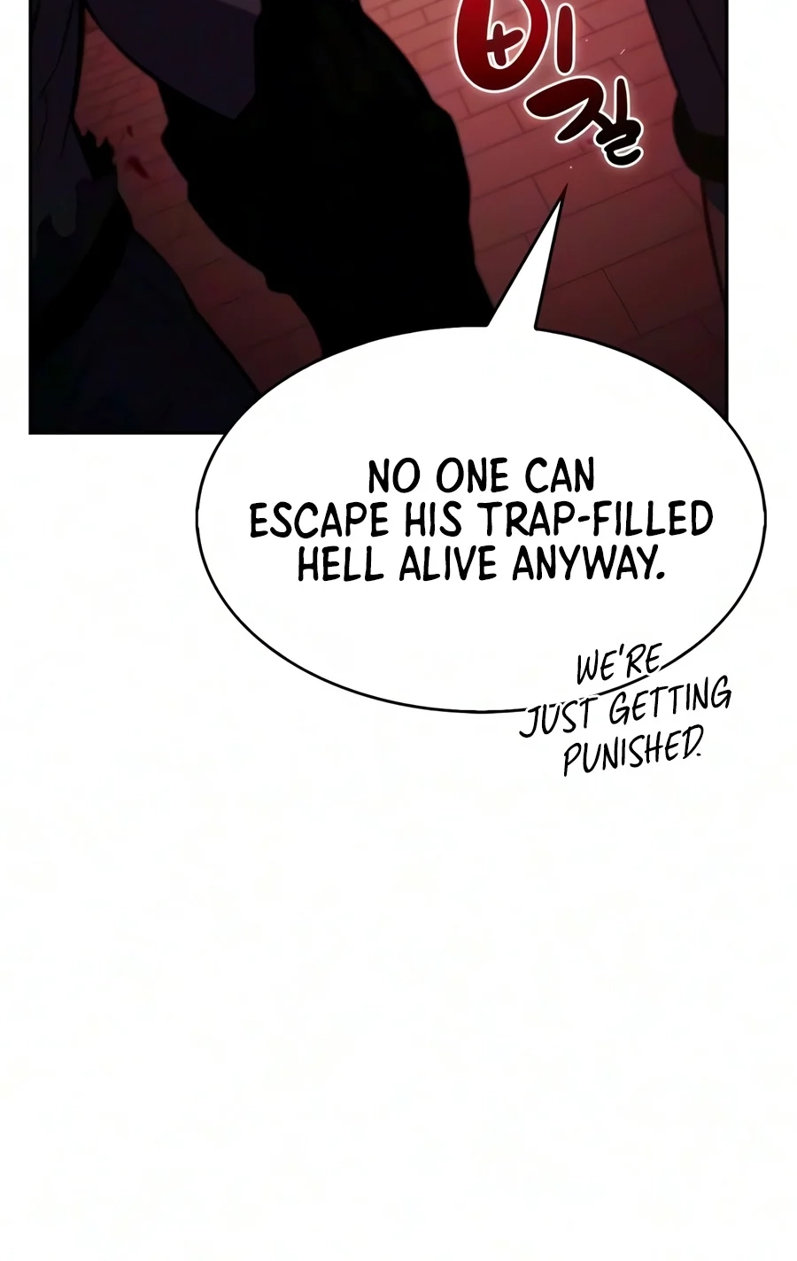 I’m the Max-Level Newbie Chapter 275 page 87 - 