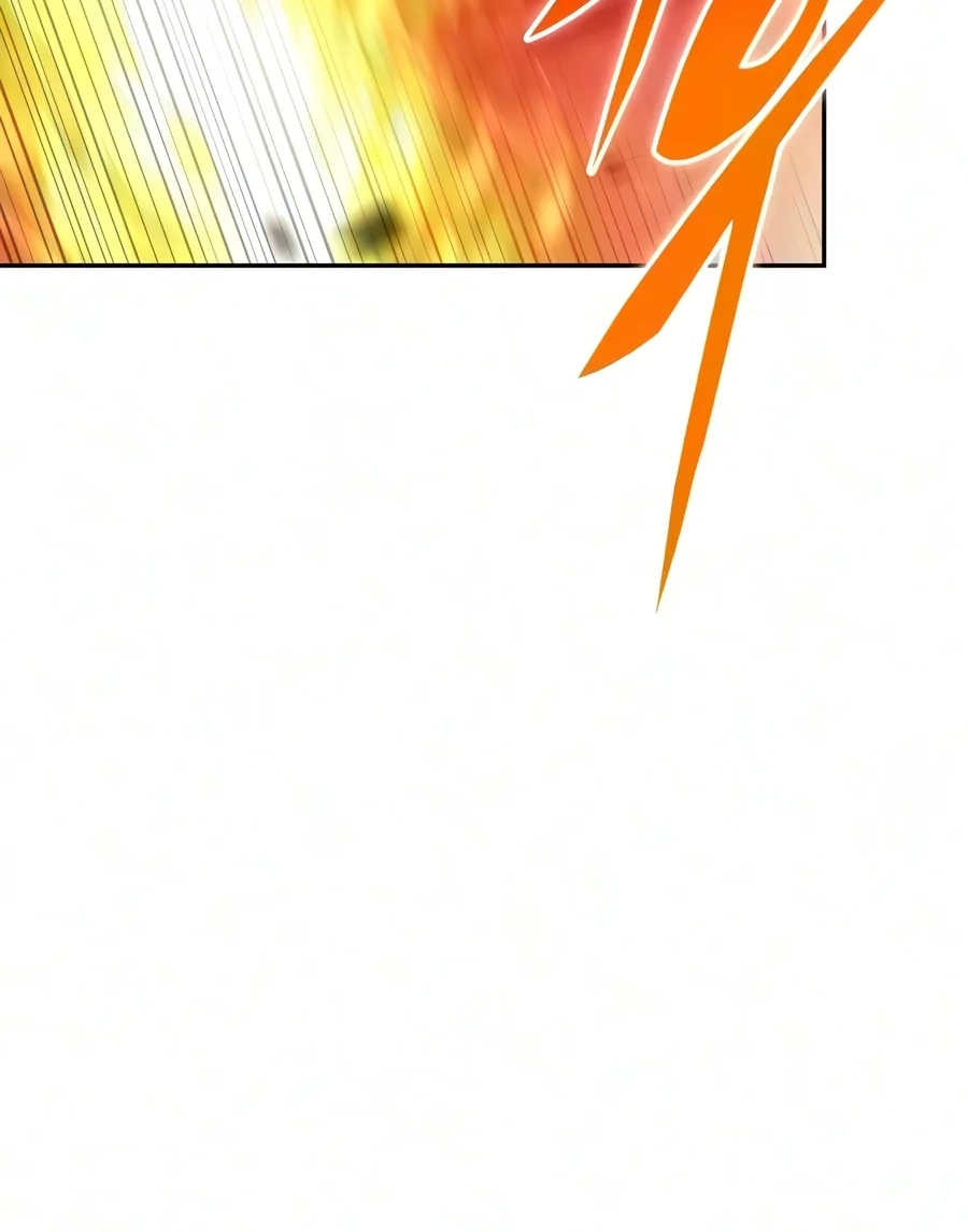 I’m the Max-Level Newbie Chapter 275 page 98 - 