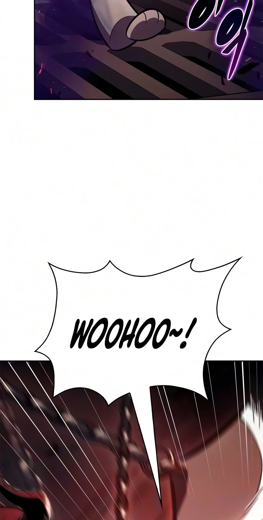 I’m the Max-Level Newbie Chapter 275 page 100 - 