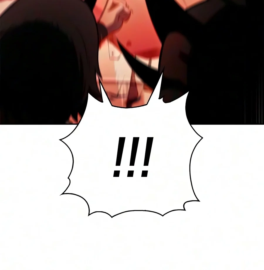 I’m the Max-Level Newbie Chapter 276 page 11 - 