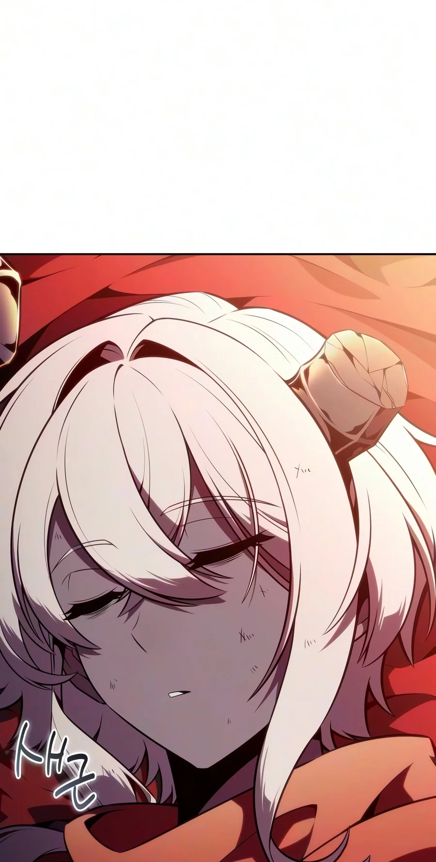 I’m the Max-Level Newbie Chapter 276 page 102 - 