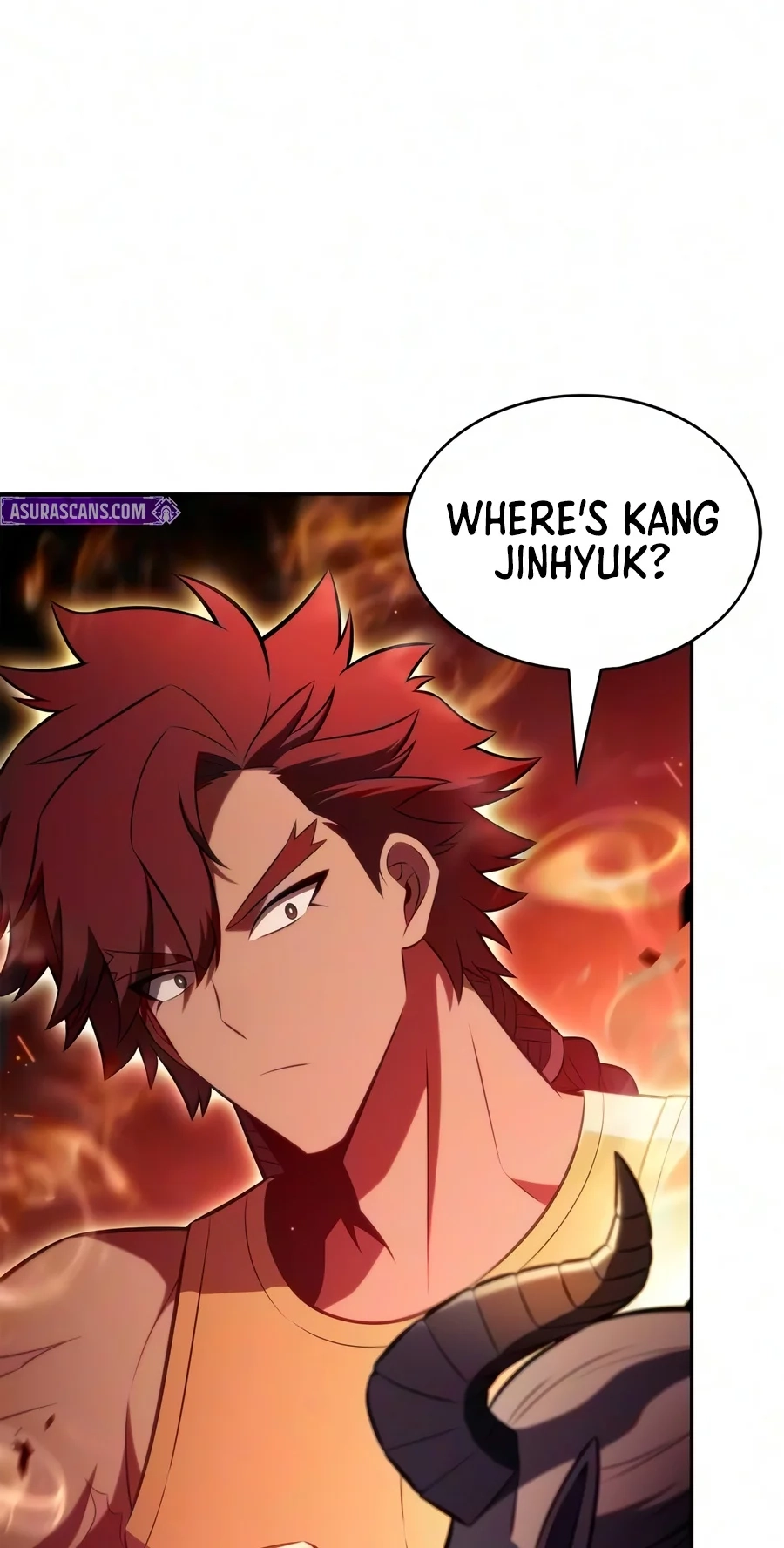 I’m the Max-Level Newbie Chapter 276 page 106 - 