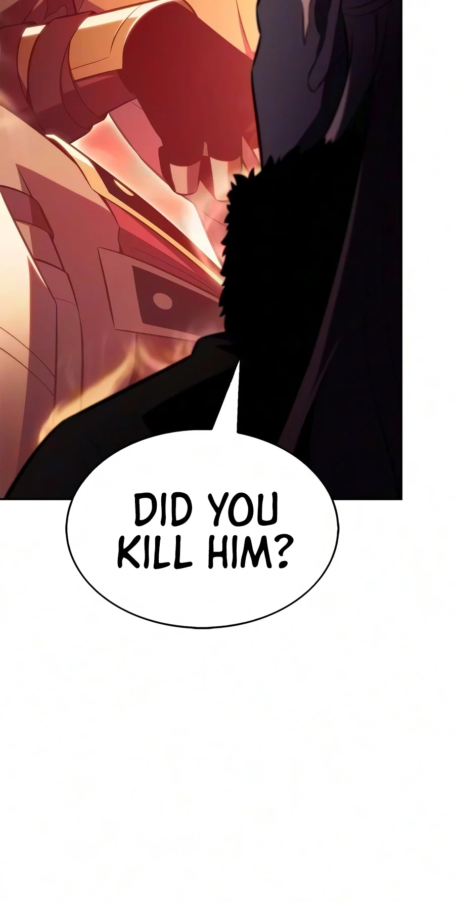 I’m the Max-Level Newbie Chapter 276 page 107 - 
