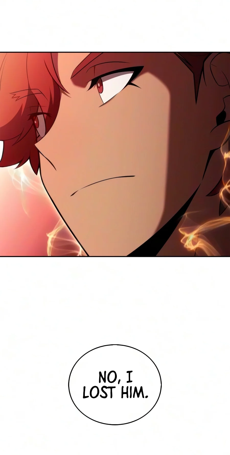 I’m the Max-Level Newbie Chapter 276 page 108 - 