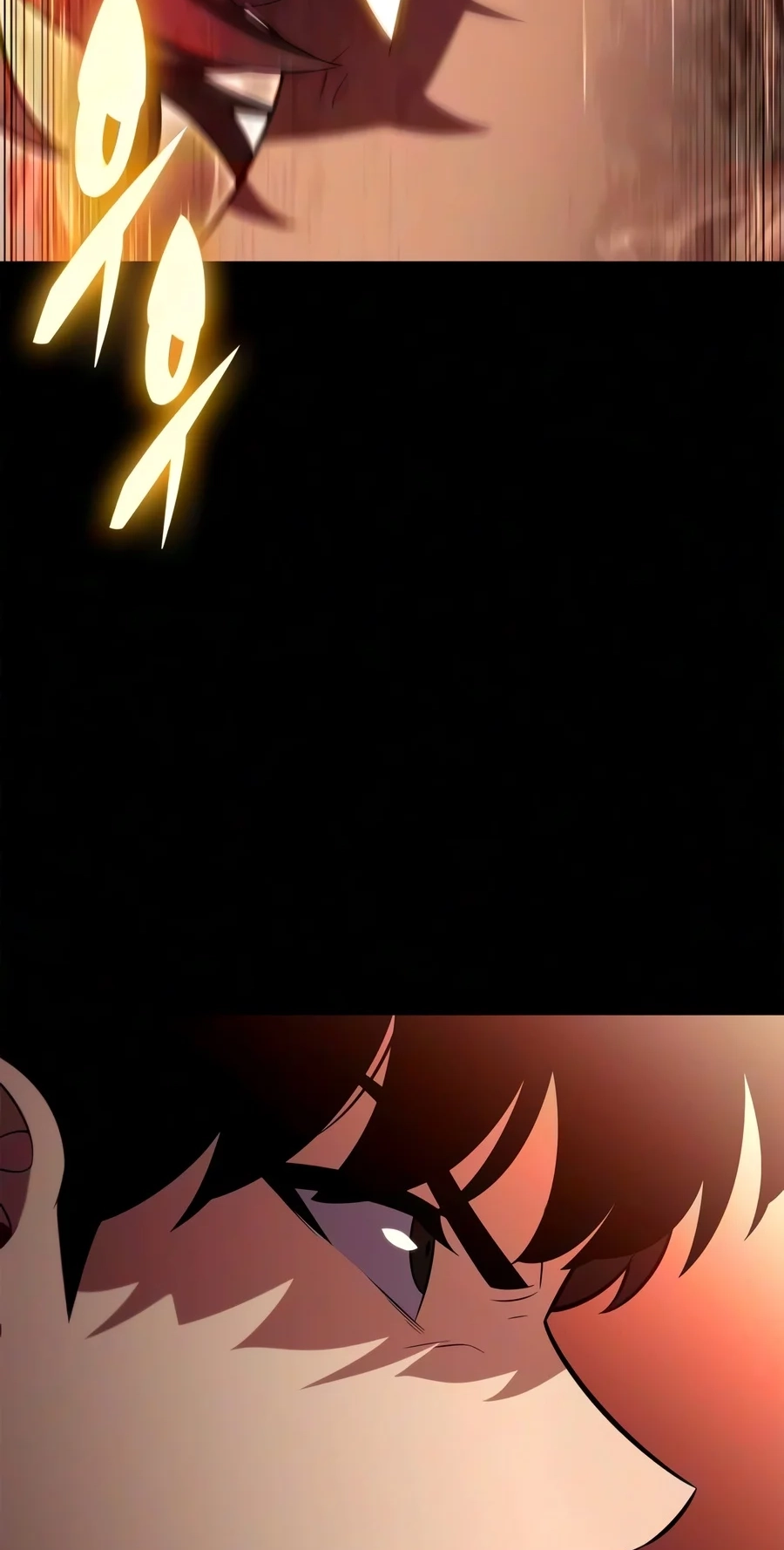I’m the Max-Level Newbie Chapter 276 page 110 - 