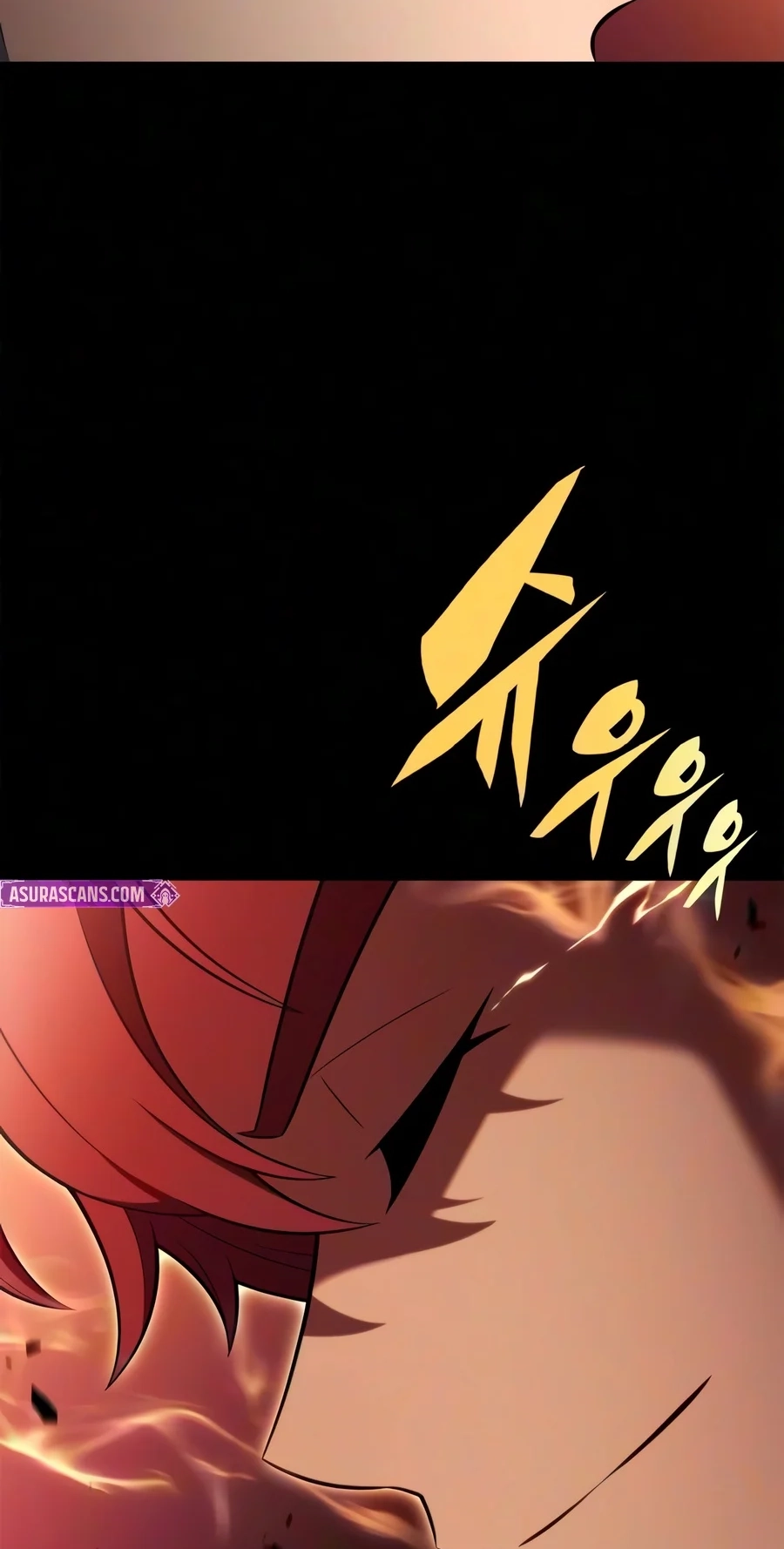 I’m the Max-Level Newbie Chapter 276 page 111 - 