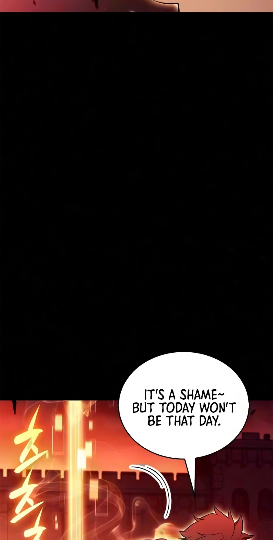 I’m the Max-Level Newbie Chapter 276 page 112 - 