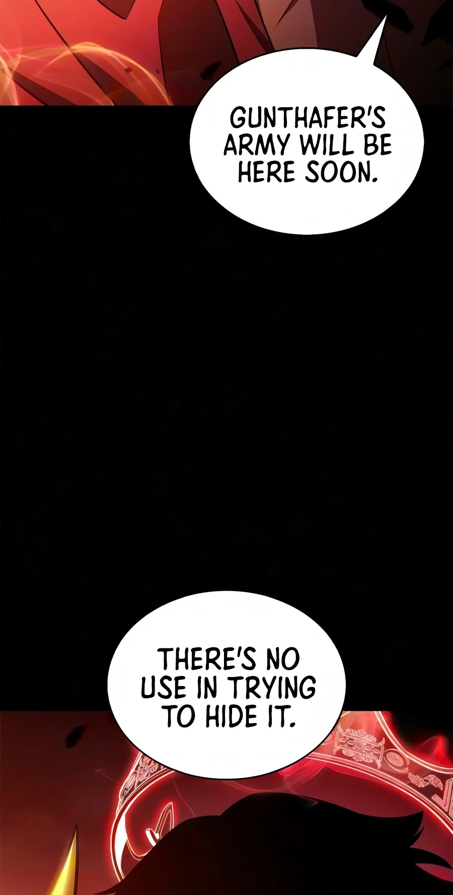 I’m the Max-Level Newbie Chapter 276 page 115 - 