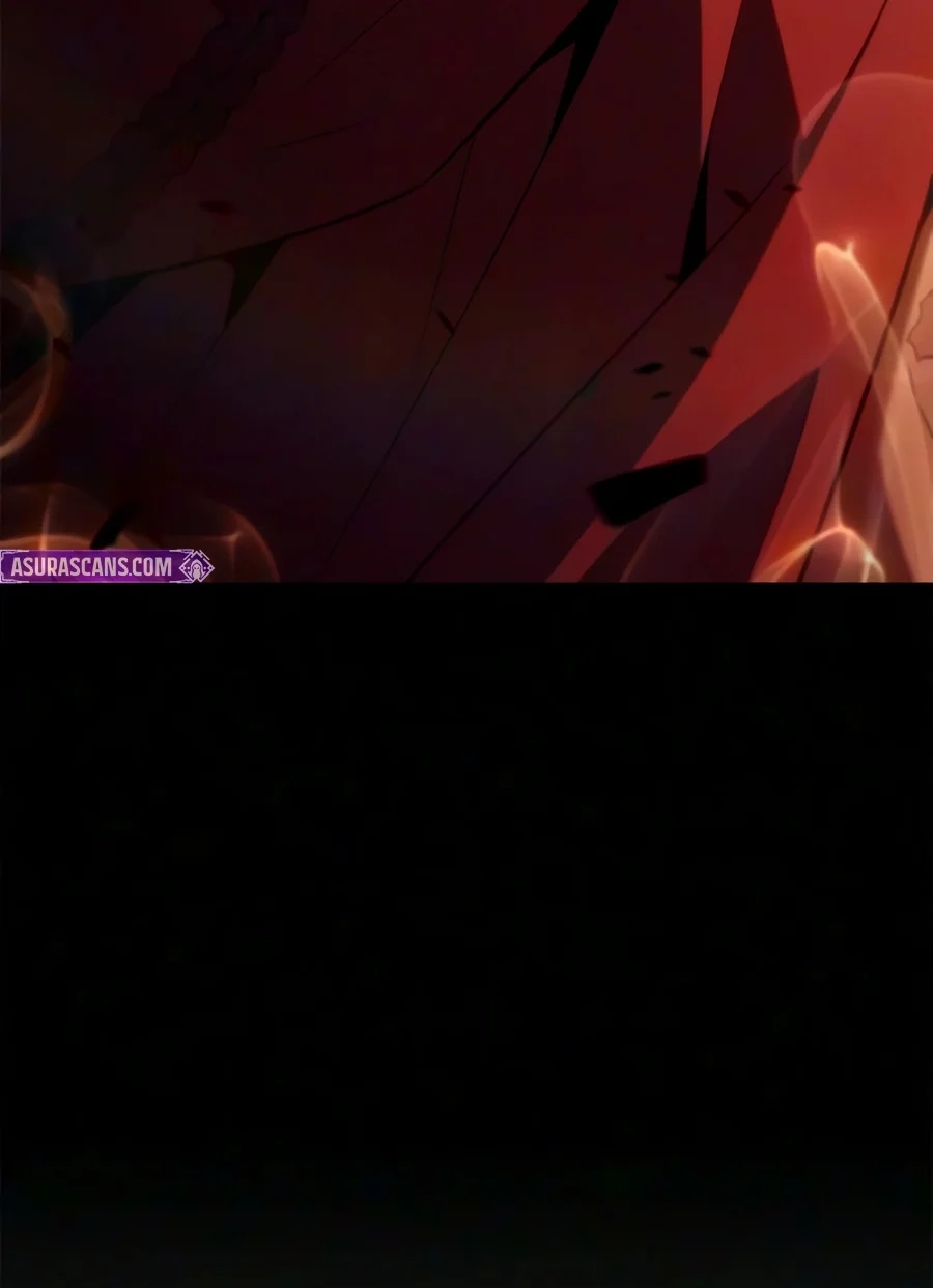 I’m the Max-Level Newbie Chapter 276 page 118 - 