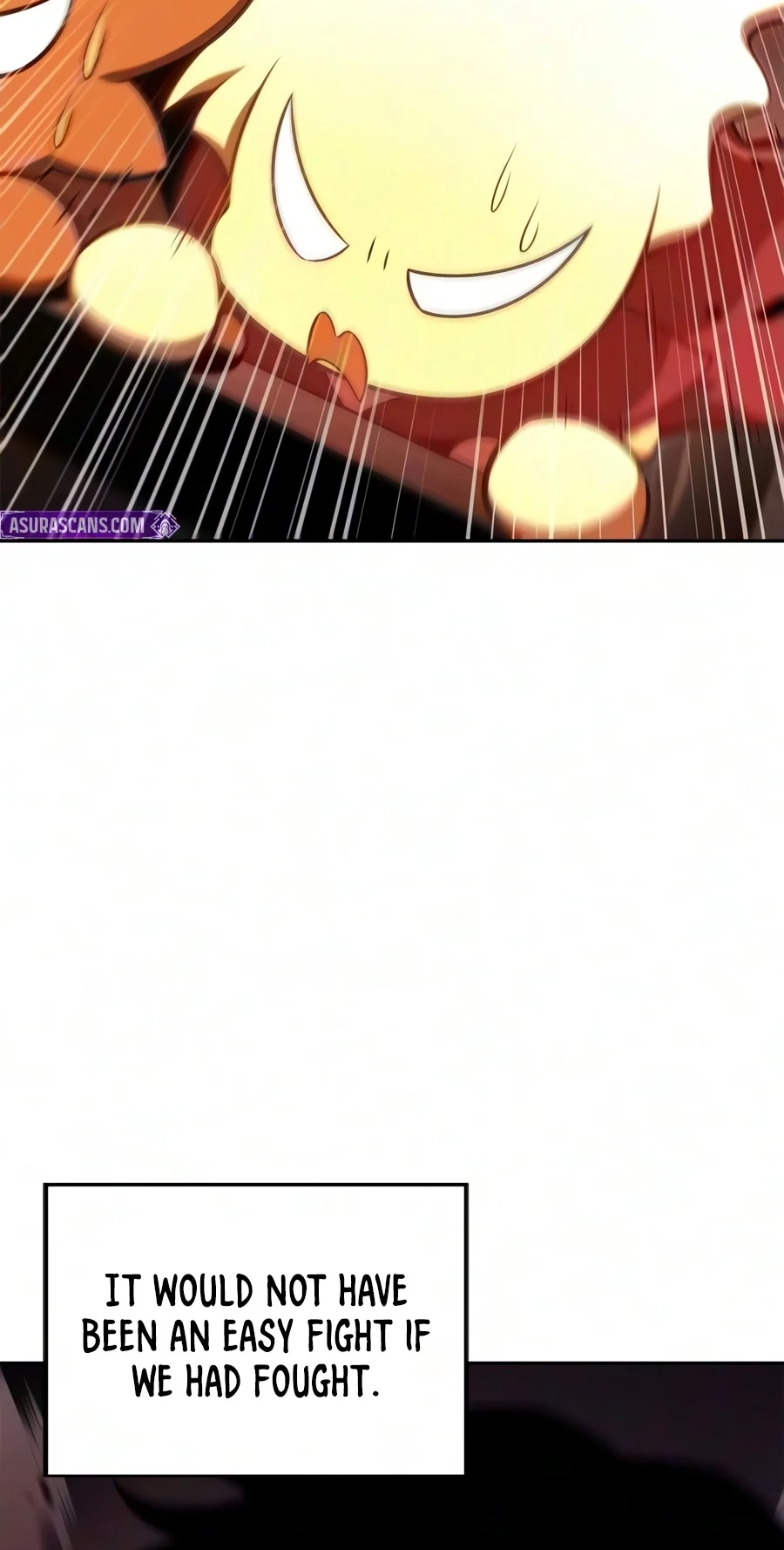 I’m the Max-Level Newbie Chapter 276 page 122 - 