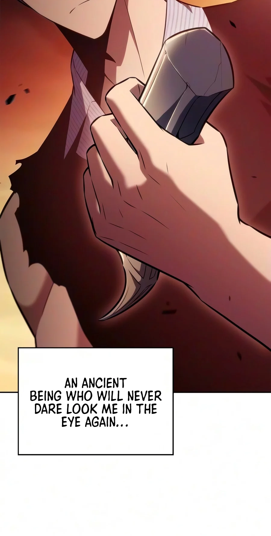 I’m the Max-Level Newbie Chapter 276 page 126 - 