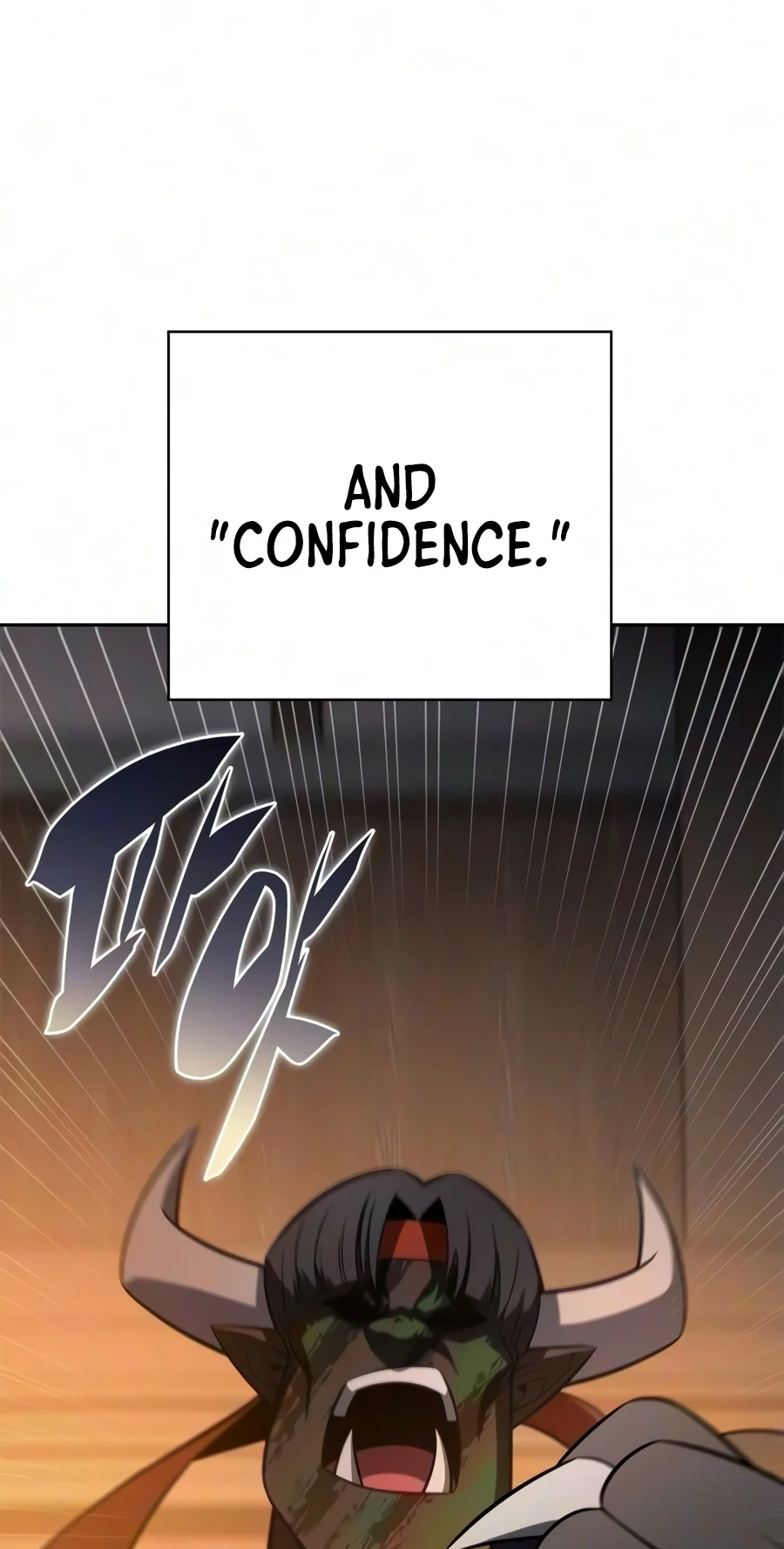 I’m the Max-Level Newbie Chapter 276 page 127 - 