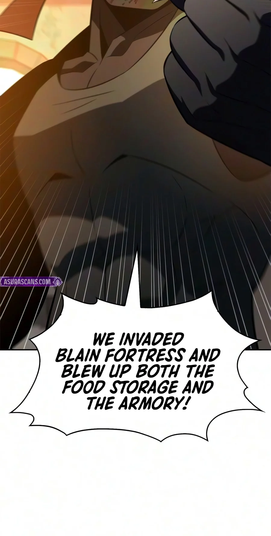 I’m the Max-Level Newbie Chapter 276 page 128 - 