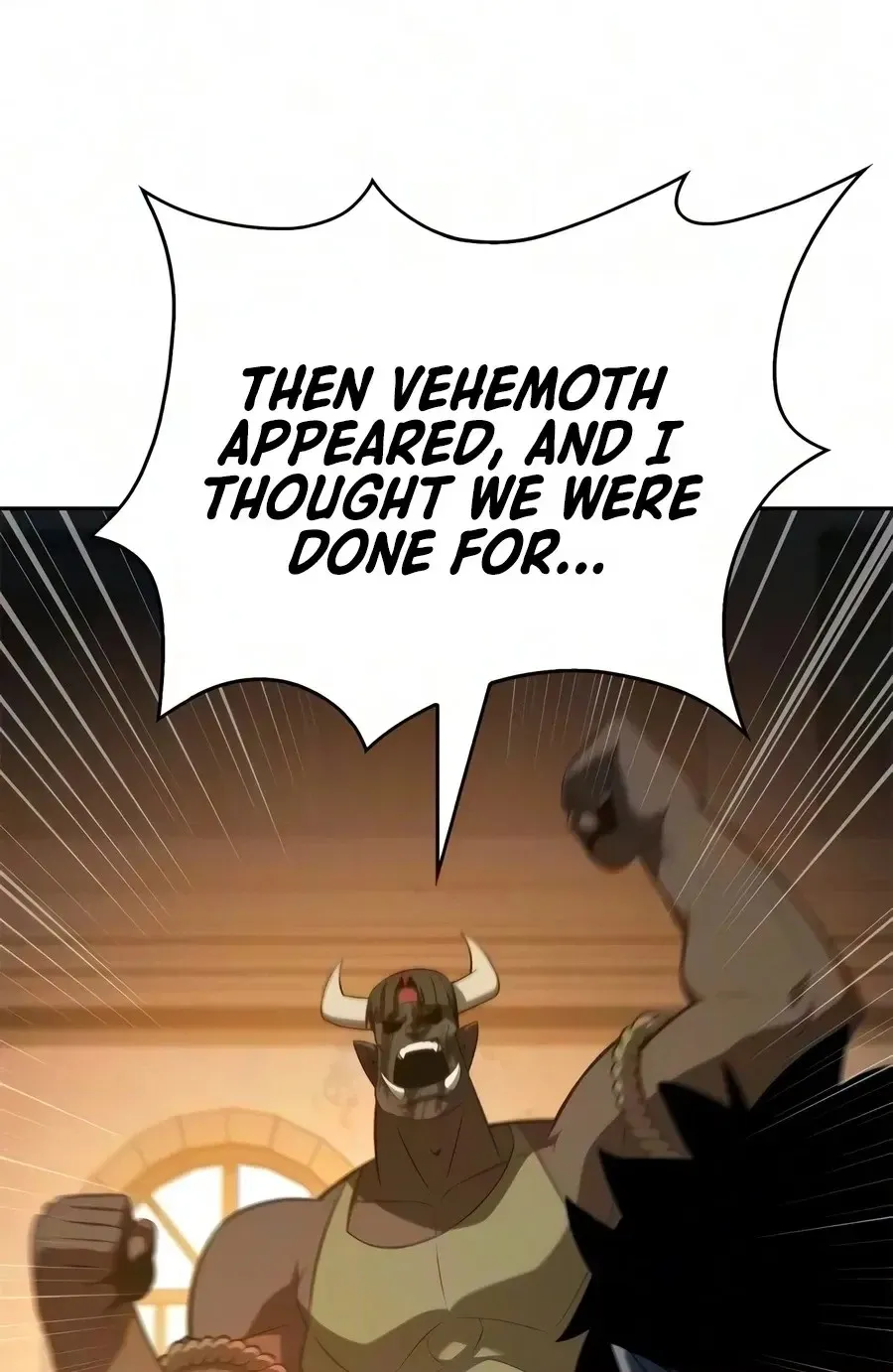 I’m the Max-Level Newbie Chapter 276 page 129 - 