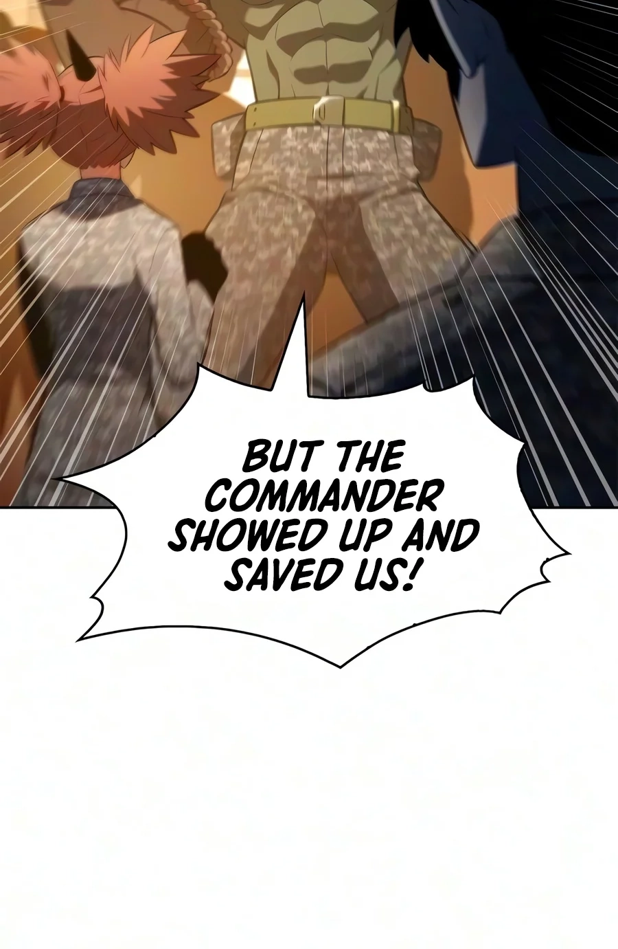 I’m the Max-Level Newbie Chapter 276 page 130 - 