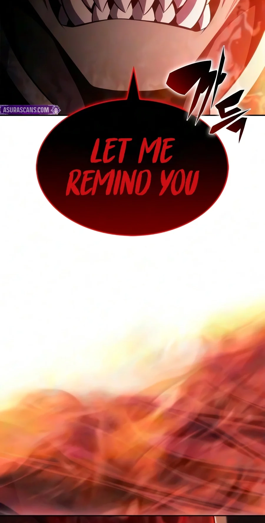 I’m the Max-Level Newbie Chapter 276 page 14 - 