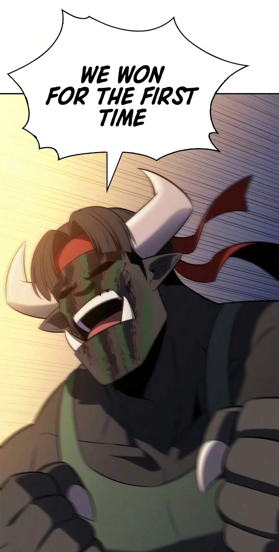 I’m the Max-Level Newbie Chapter 276 page 131 - 