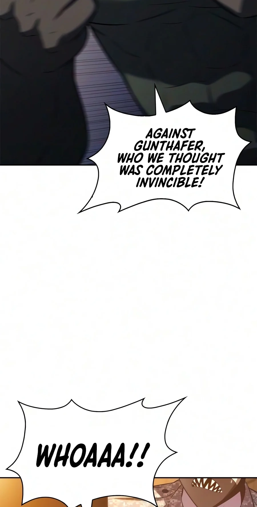I’m the Max-Level Newbie Chapter 276 page 132 - 