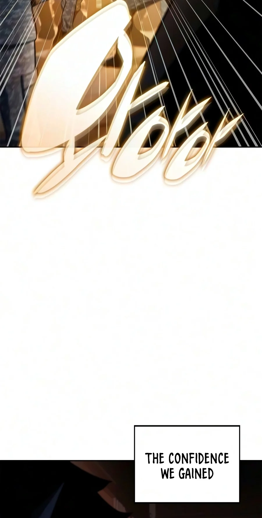 I’m the Max-Level Newbie Chapter 276 page 135 - 