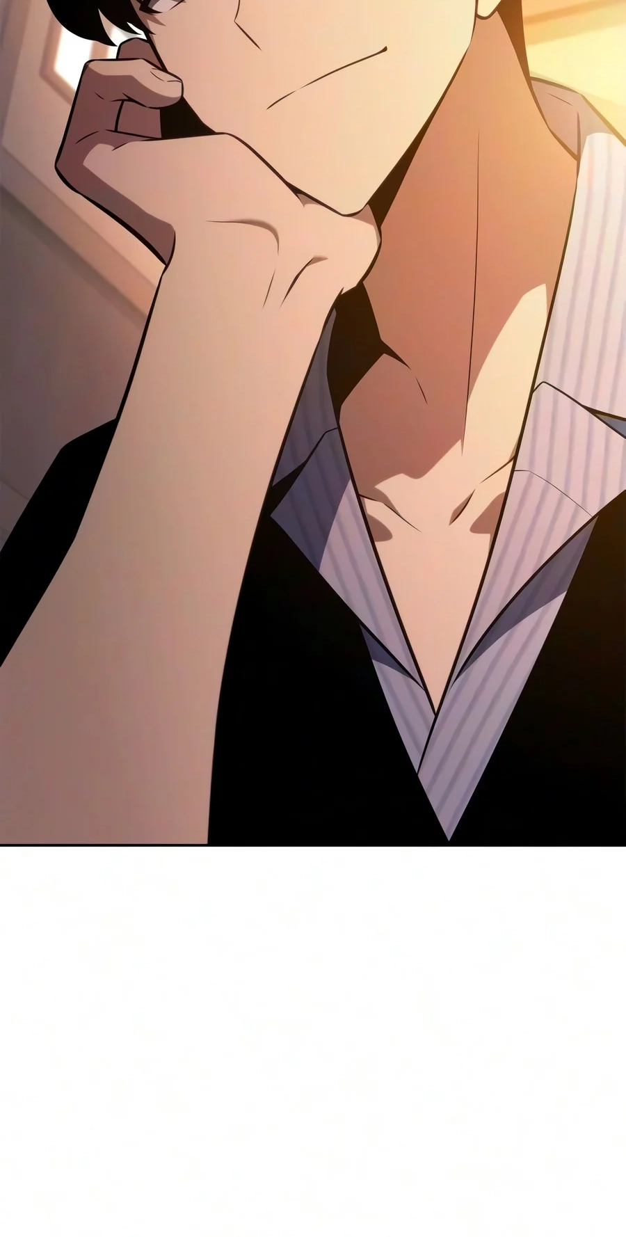 I’m the Max-Level Newbie Chapter 276 page 138 - 
