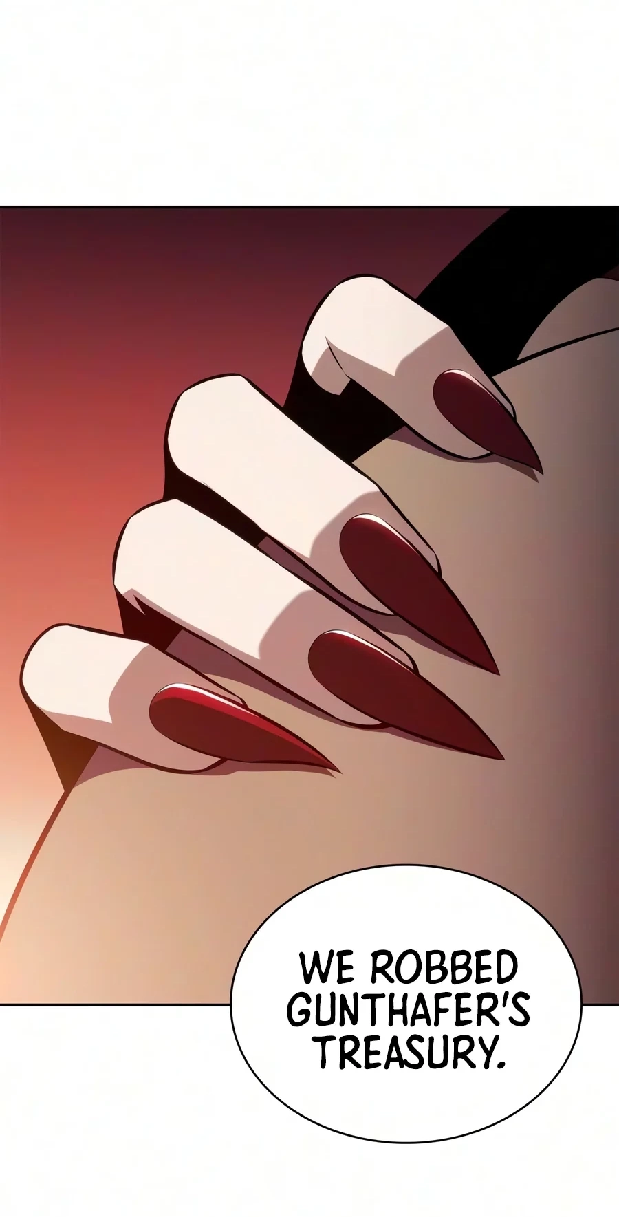 I’m the Max-Level Newbie Chapter 276 page 143 - 
