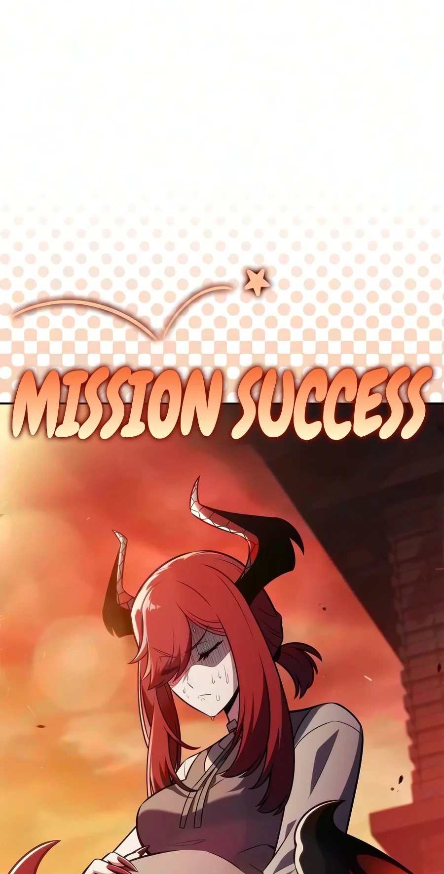 I’m the Max-Level Newbie Chapter 276 page 144 - 