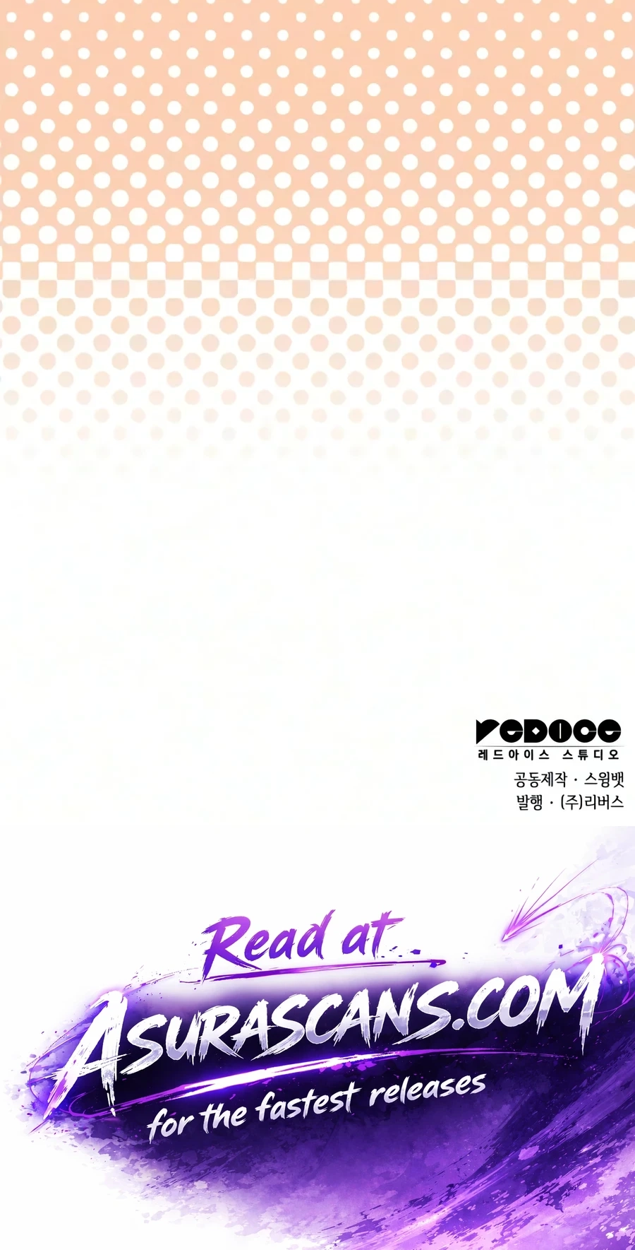 I’m the Max-Level Newbie Chapter 276 page 146 - 